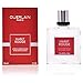 Produktbild Guerlain Habit Rouge After Shave Lotion, 1er Pack (1 x 100 ml)