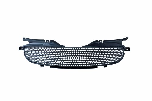 Preisvergleich Produktbild FK Sportgrill Frontgrill Kühlergrill Grill FKSG083