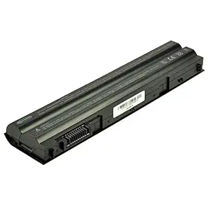 SellZone Replacement Battery for Dell Latitude E6440 E6540 4KFGD HTX4D N3X1D