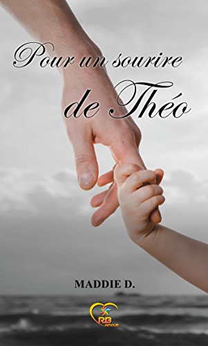 Pour un sourire de Théo