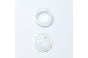 Cilindro 2 pezzi per Tiralatte elettrici Bellababy BLA-8015-02