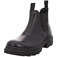 ECCO Men Grainer M Chelsea Boot