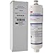Produktbild Bosch / Siemens / Neff CS-52 kompatibel CUNO 3M Kühlschrank wasser filter