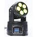 Produktbild Lightmaxx Easy Wash 5ive Led