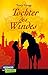 Tochter des Windes by Stacy Gregg, Fiona Weisz