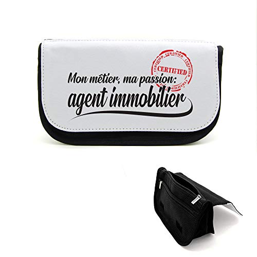 Mygoodprice-Trousse-de-beaut-tui-maquillage-mtier-passion-agent-immobilier