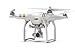 Produktbild DJI Phantom 3 Professional Version with 4k Camera Rc Quadcopter RTF