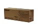 Produktbild Develop original - Develop Ineo Plus 35 P (IUP-14 Y / A0WG18J) - Bildtrommel gelb - 30.000 Seiten