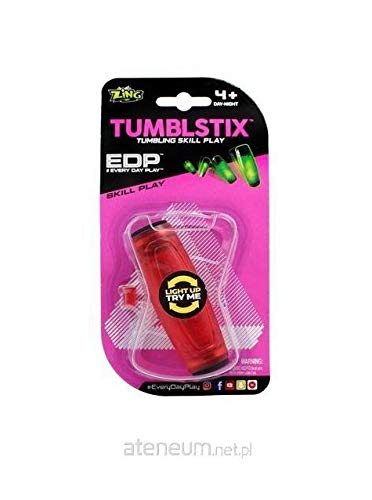 Price comparison product image Artyzan EDP Tumblstix mix kolor