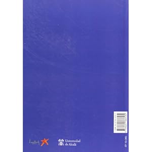 Glosario básico de neuropsicofarmacología