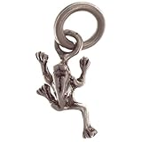 Colgante Rana, pequeño