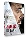 Jamais de la vie [Francia] [DVD]