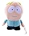 Produktbild Offizieller South Park 23cm Super Soft Plüschtier - Butters