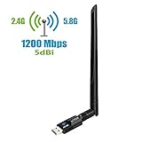 adaptador wifi tv lg 32lb570b LGTERK ofrece una garantía de devolución de 1 año y una garantía de calidad de 5 AÑOS! Si tiene alguna pregunta sobre el producto, ya sea antes o después de la compra, responda Q & A o envíenos un correo electrónico en cualquier momento.