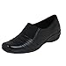 Footshez Women