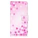 Produktbild Huawei Y5 Hülle [mit gratis Displayschutzfolie], de-liggo ® Fashion Folio Magnetic Abnehmbare PU Leder Flip Wallet Holster mit [Neun Kartenfächern] Premium Book Type Ständer Ultra Dünne Stilvolle Zeichnen Muster Schutz Ordner Case Cover Hülle Schale Für Huawei Y5