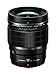 Produktbild Olympus M.Zuiko Digital ED 17 mm F1.2 PRO Objektiv für Micro Four Thirds Kameras
