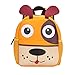 Produktbild XY Fancy Schultasche Rucksack für Kinder Jungen Mädchen süß Cartoon Rucksack Studenten-Paket