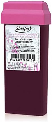 StarpilHair Loss Products, 200 ml