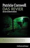 Cover zum Buch Das letzte Revier