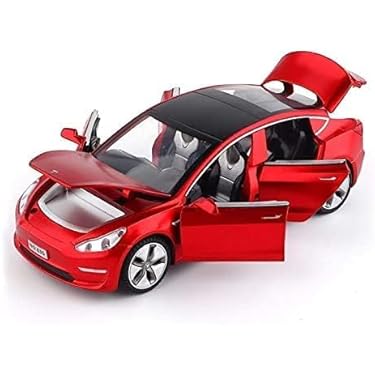 Automobile Per Bambini | Confronta Prezzi