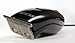Andis Outliner Pivot Motor Trimmer