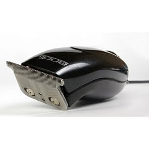 Andis Outliner Pivot Motor Trimmer - Image 3
