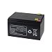 Produktbild Premium Powery Ersatzakku für APC Smart-UPS SC620, Lead-Acid, 12V
