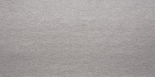 Dintex 71-714 - Vinilo autoadhesivo de metal inoxidable, gris, 67,5 cm x 1,5 m