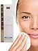 Makeup Remover with Collagen and Vitamin F for Eyes, Face and Neck, All Natural 120ml / 4.22oz