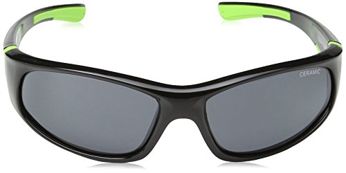 Alpina Kinder Sportbrille Flexxy Junior - 2