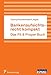 Bankenaufsichtsrecht kompakt: Das Fit & Proper Buch by 