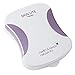 The Beauty Works Skin Light Therapy Unit for Body and Well Being