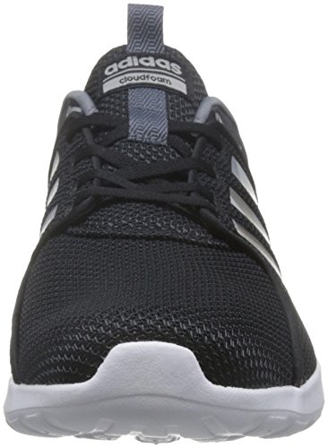 adidas Herren Cloudfoam Lite Racer Turnschuhe - 4