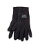 Produktbild Jack Daniels Classic Logo Old No 7 offiziell Nue Schwarz Wool Handschuhe
