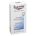 Produktbild EUCERIN TH 5% Urea Waschfluid, 200 ml