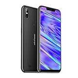 dual sim 5 inch phone 🏆【Triple Slots & Dual SIM LTE/VoLTE】Runden Sie Ihre Fingernägel in die Kerbe rechts und Sie können den Deckel zum einlegen der Sim-Karte öffnen. Das vertragsfreie Smartphone mit Triple-Slot-Steckplatz Inzwischen unterstützt eine Micro-SIM-Karte, eine Nano-SIM-Karte und eine TF-Karte (bis zu 128 GB). Beide SIM-Karten können das 4G-VoLTE-Netzwerk verwenden.