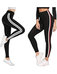 exercise dress for ladies online