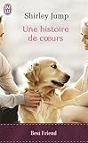 Une histoire de coeurs