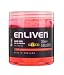Enliven Hair Gel Firm, 250ml RS.138.00