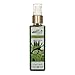Greenviv Natural After Shave, Aloevera, 100ml RS.249.00