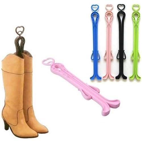 Suchergebnis auf Amazon.de für: Stiefelständer Stiefelständer