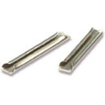 PECO SL-11 - 12x éclisses isolantes code 100 - HO - JMR PECO SL-11 - 12x éclisses isolantes code 100 - HO - JMR