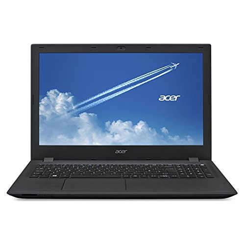 spécifications Acer Travelmate TMP257-M-52Y4 - NX.VB0EB.017 #0098
