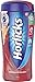 Horlicks Health & Nutrition drink - 500 g Pet Jar (Chocolate flavor) RS.230.00