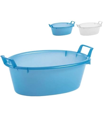 Ecoplast | Prodotti in plastica al 100% riciclabile e design made in Italy