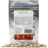 Sensipharm Pulmitranq - kleine Haustiere