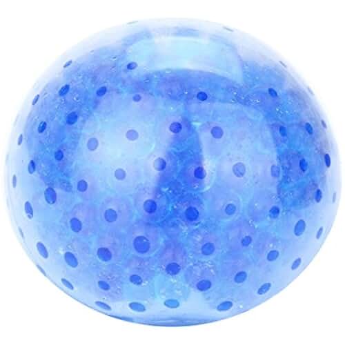 Amazon.co.uk orbeez stress ball