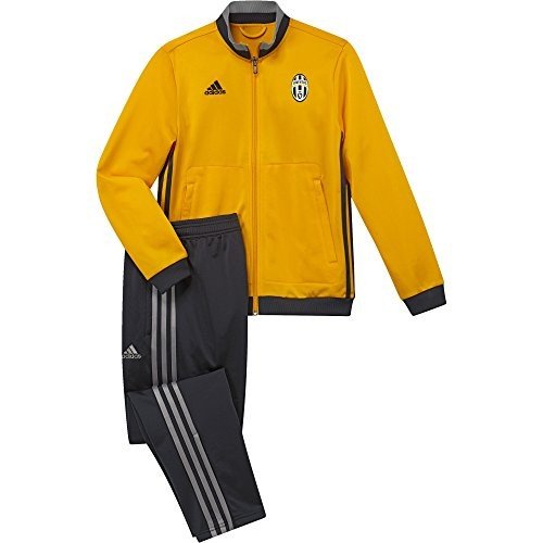 adidas anzug kinder günstig