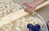 Einhell Druckluft Set 3-teilig - 2